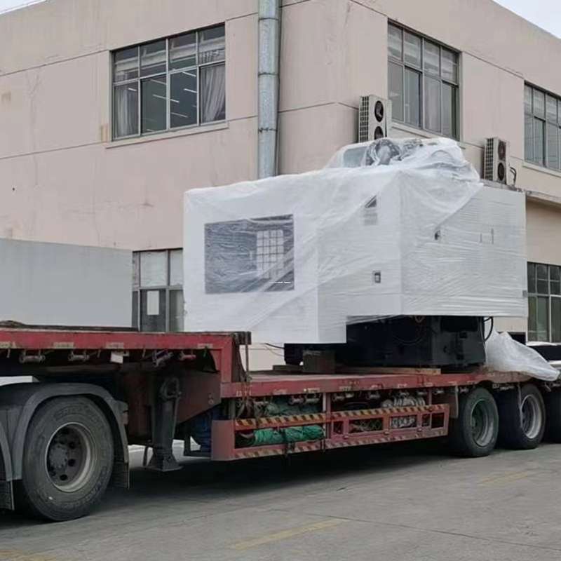 辽宁大连庄河到靖江物流公司——一站式货运服务专家（靖江专线物流网点查询）