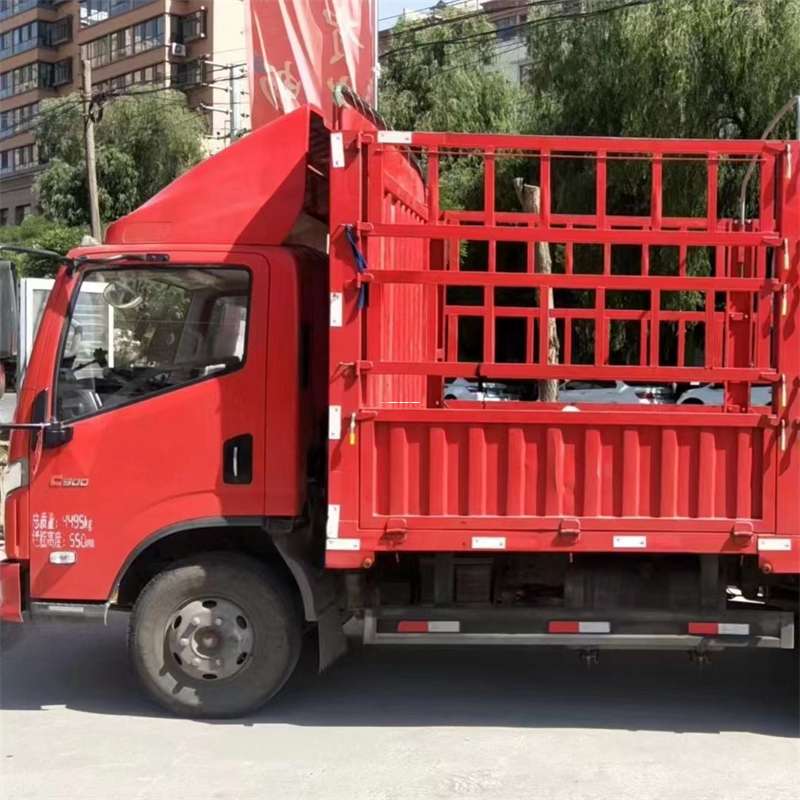 辽宁大连庄河至宁海货运专线，一站式物流服务助您成功！（宁海到宁波物流）
