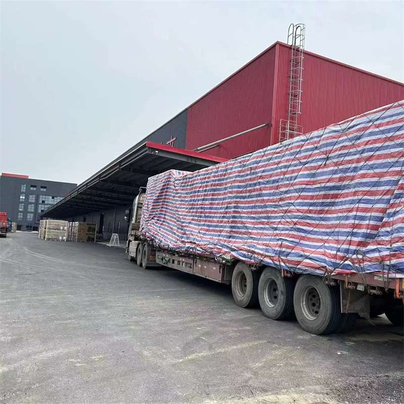 辽宁大连庄河到诸城物流公司——一站式货运服务专家（山东诸城物流专线查询）