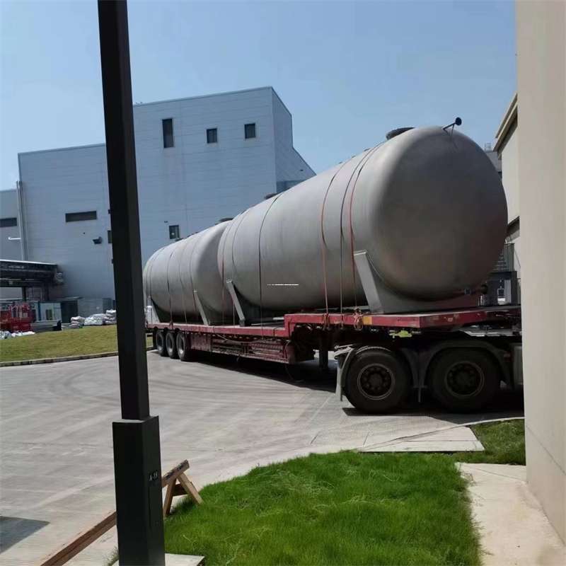 辽宁大连庄河到邹城物流公司一站式服务，满足您的各种物流需求（邹城物流公司电话）