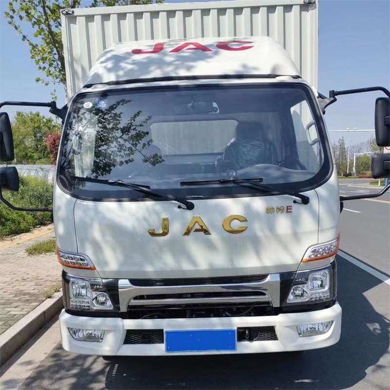 辽宁大连庄河到新泰物流公司一站式货运服务，满足您的各种需求（新泰货运物流公司电话）