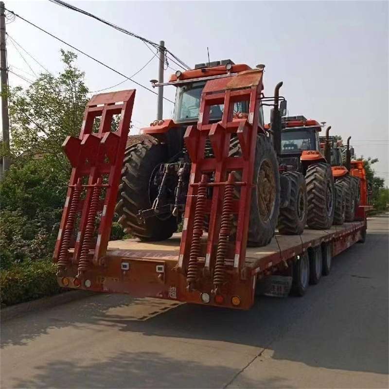 辽宁大连庄河到平湖物流公司——专业货运，高效快捷（平湖物流在哪里）