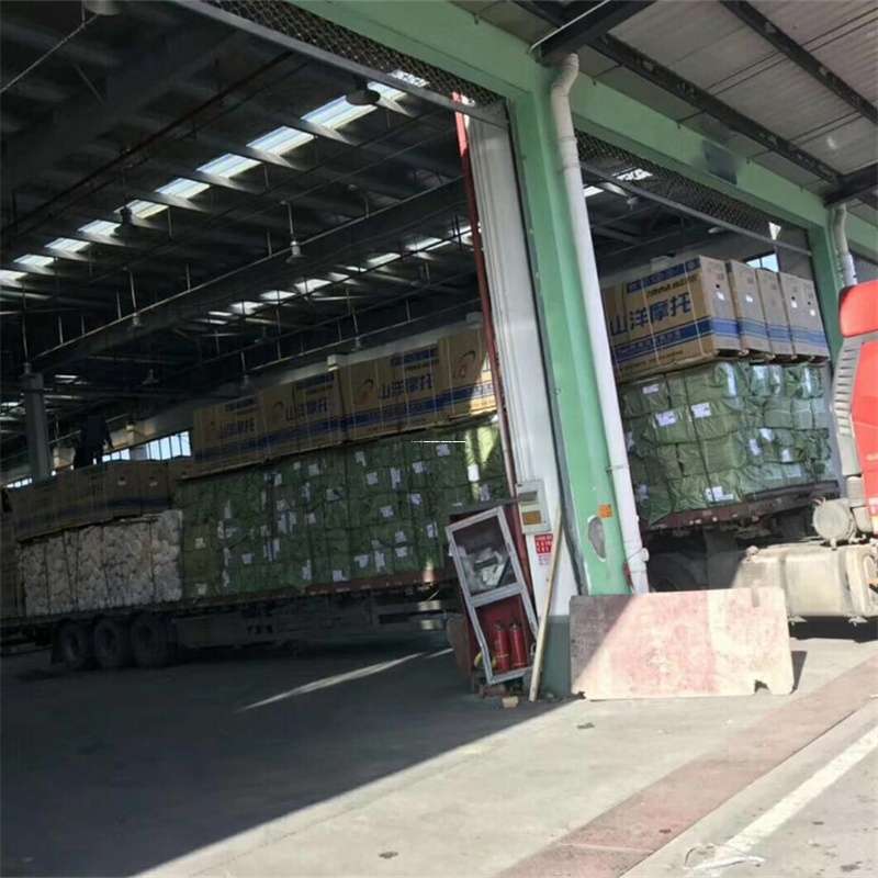 辽宁大连庄河到伊金霍洛旗物流公司一站式服务，满足您的各种物流需求（伊金霍洛旗物流公司电话）