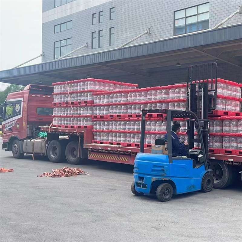 辽宁大连庄河到宁波物流公司——一站式服务，让货运更轻松