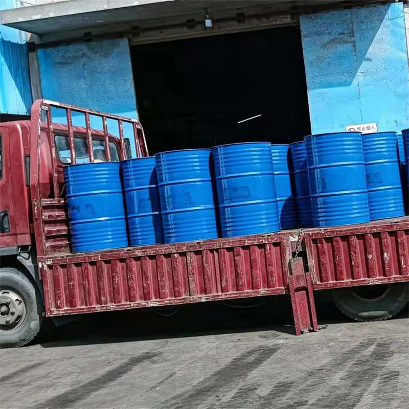 辽宁大连庄河至许昌货运专线，一站式物流服务助您成功