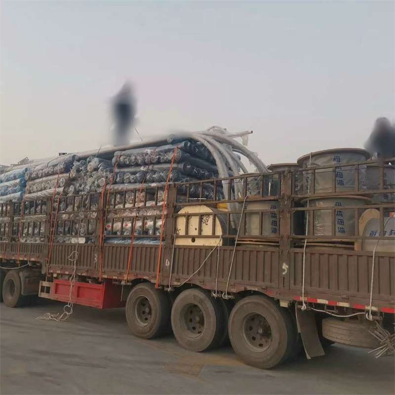 辽宁大连庄河到濮阳物流公司——一站式服务，满足您的各种物流需求