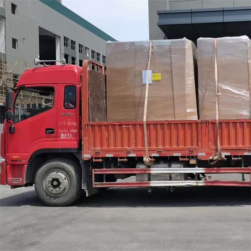 辽宁大连庄河至宜兴货运专线，一站式物流服务为您保驾护航