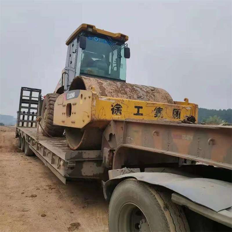 辽宁大连庄河到漳州物流公司，专业运输服务为您保驾护航