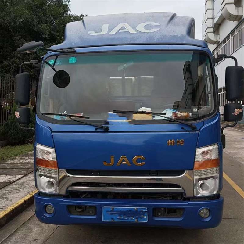 辽宁大连庄河到吴忠物流公司一站式服务，为您的货物保驾护航
