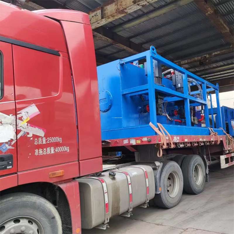 辽宁大连庄河到府谷物流公司，专业运输服务，让您的货物畅行无忧（府谷物流公司电话）