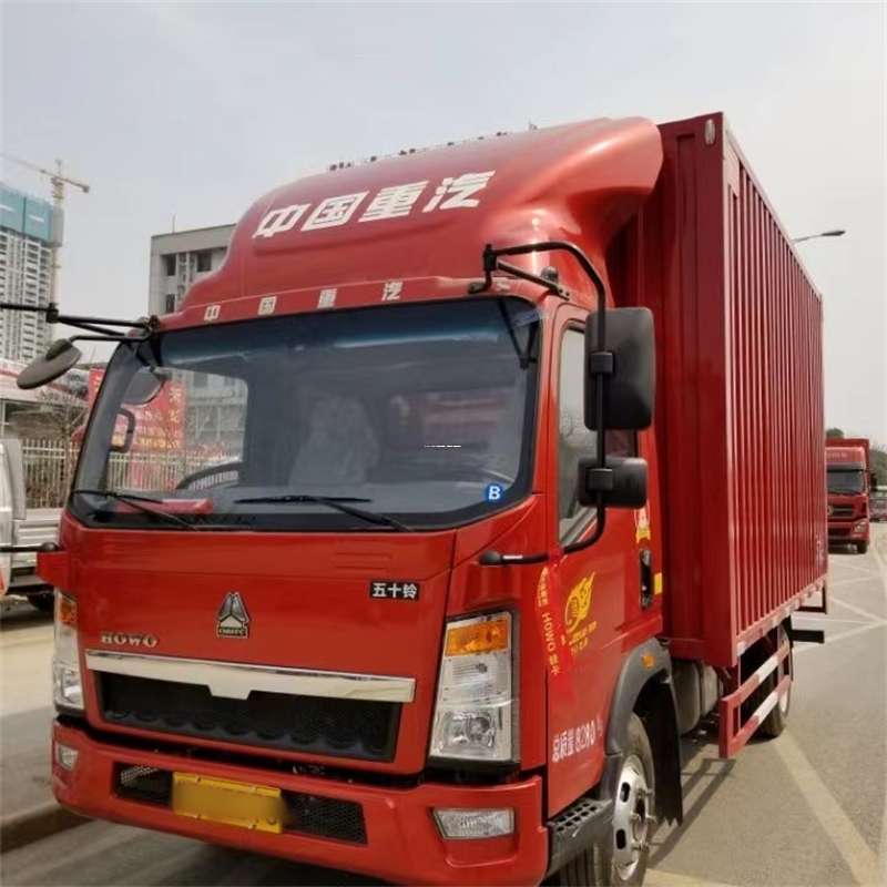 辽宁大连庄河到湖北物流公司——一站式服务，让货运更轻松