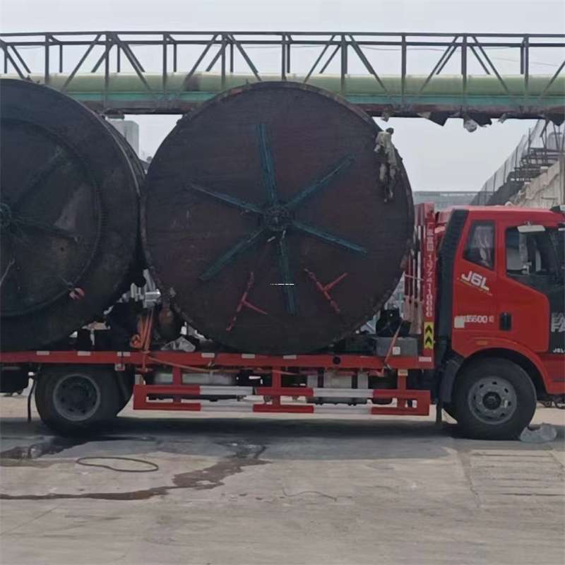 辽宁大连庄河到马鞍山物流公司——一站式服务，让货运更便捷