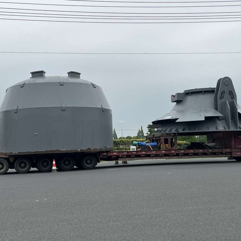 辽宁大连庄河到红河物流公司——一站式货运服务专家