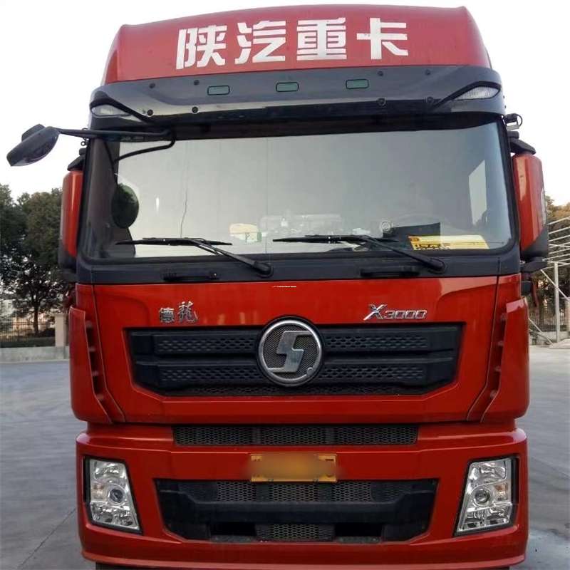 辽宁大连庄河至衢州货运专线一站式物流服务，满足您的各种需求