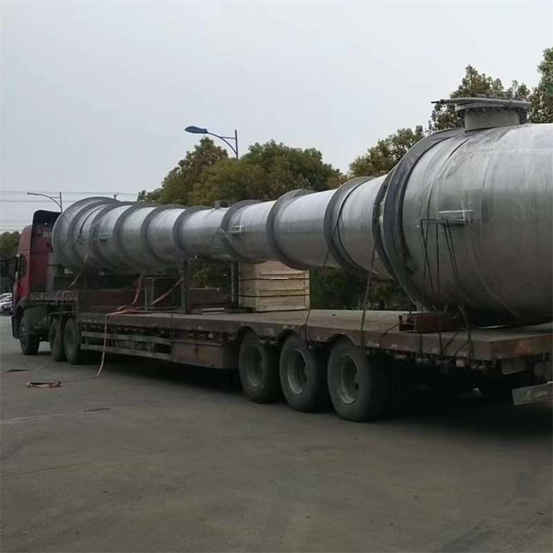 辽宁大连庄河到南阳物流公司，一站式服务为您提供高效运输体验