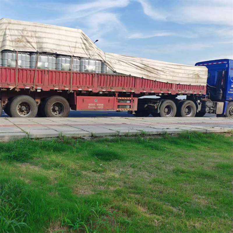 辽宁大连庄河到新乡物流公司，专业运输服务为您保驾护航
