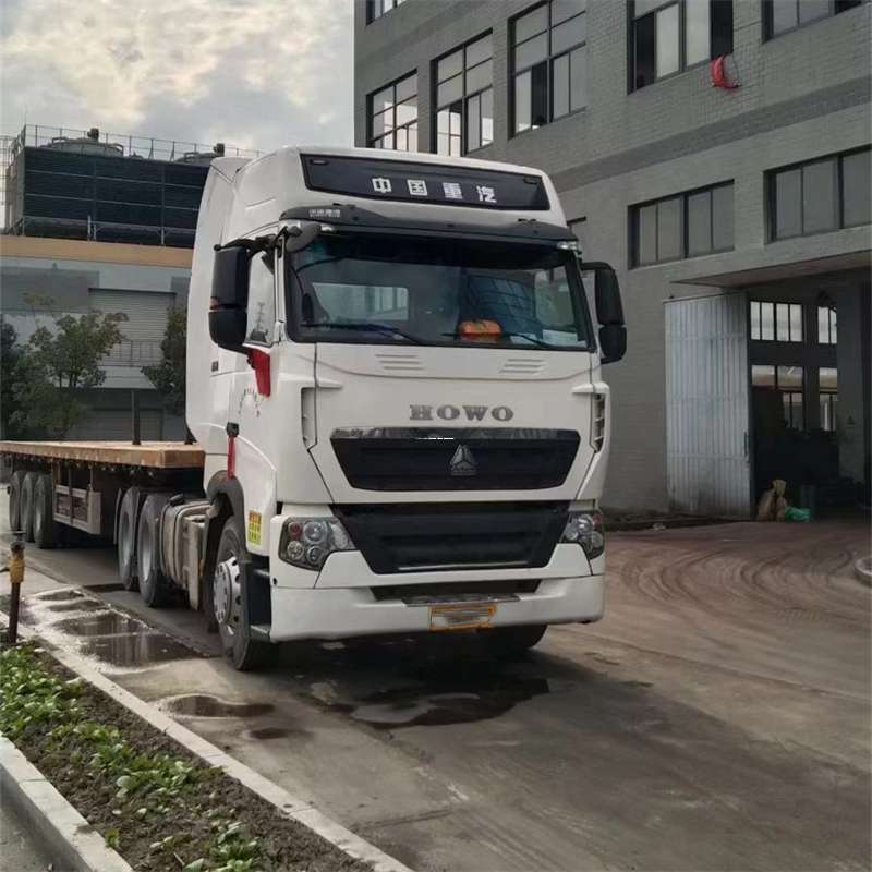 辽宁大连庄河到衡阳物流公司，一站式服务，让您的货物运输无忧