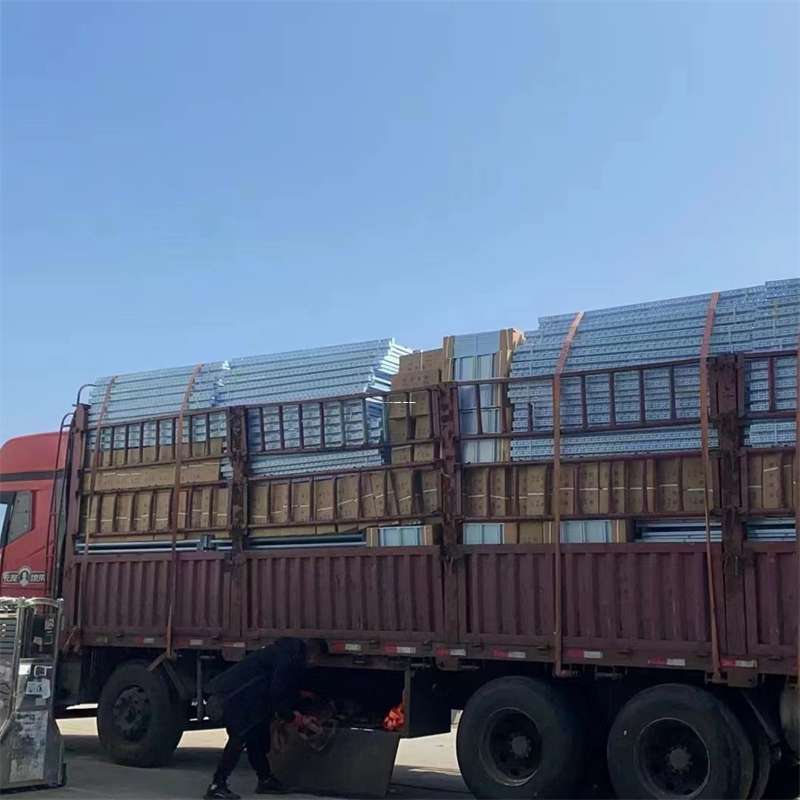 辽宁大连庄河到衡阳物流公司——一站式服务，让货运更轻松