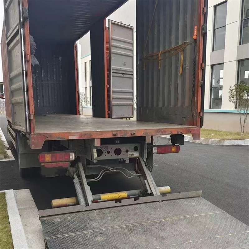 辽宁大连庄河到长沙物流公司——专业货运，全程无忧
