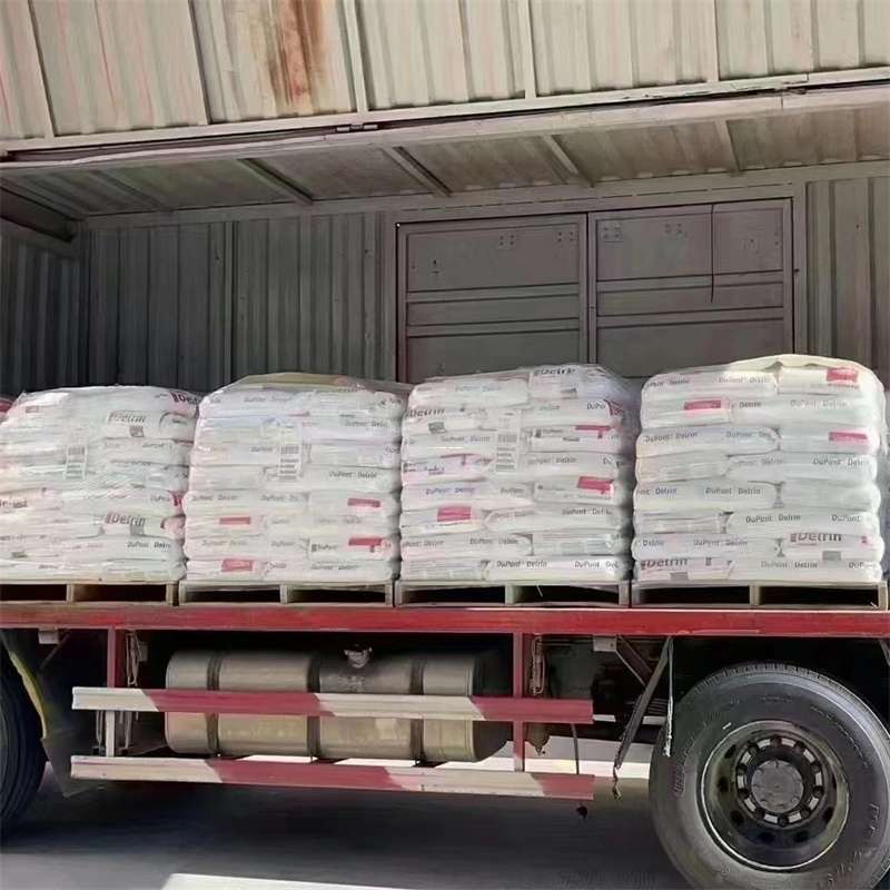 辽宁大连庄河到大同物流公司——一站式服务，让货运更轻松