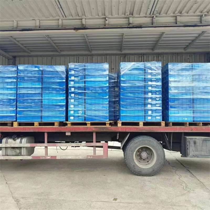 辽宁大连庄河到惠东物流公司，提供一站式货运服务（到惠东物流公司,提供一站式货运服务吗）