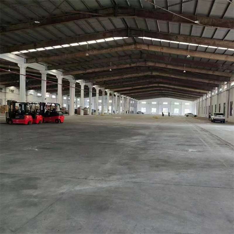 辽宁大连庄河至肇庆货运专线，高效物流助您成功