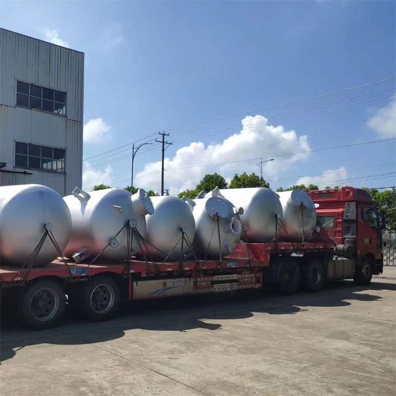 辽宁大连庄河至汕头货运专线，一站式物流服务助您成功