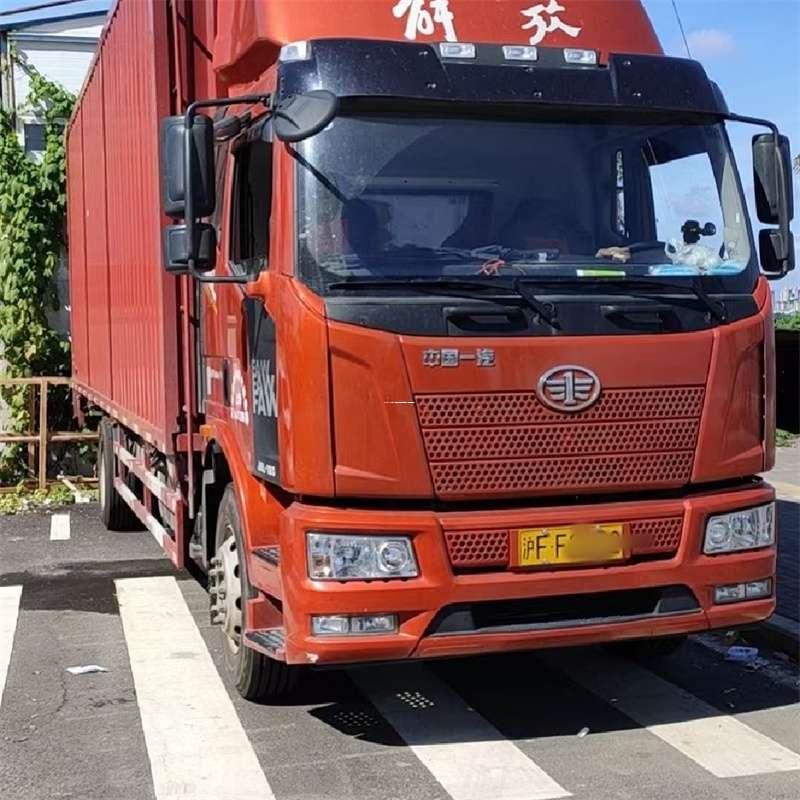 辽宁大连庄河到恩施物流公司一站式服务，让货运更轻松