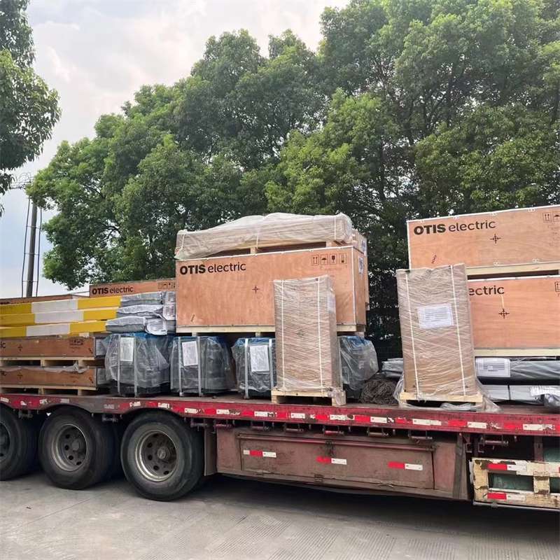 辽宁大连庄河至张家口货运专线，一站式物流服务助您成功