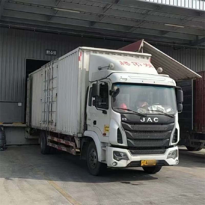 辽宁大连庄河到通辽物流公司，专业货运，高效便捷