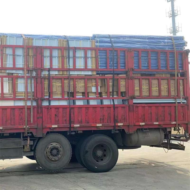 辽宁大连庄河到巴彦淖尔物流公司——一站式服务，让货运更轻松
