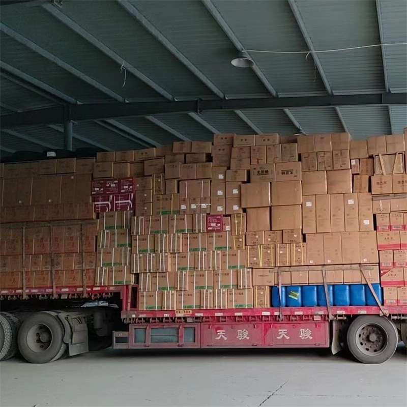 辽宁大连庄河到福州物流公司——专业货运，高效便捷