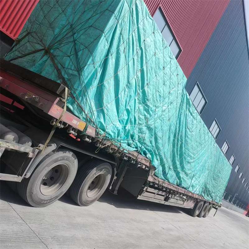 辽宁大连庄河到新疆喀什岳普湖县物流公司辽宁大连庄河至新疆喀什岳普湖县物流专线往返运输大型物流公司普货冷链高效电商快运零担整车大件货运直达一站式服务