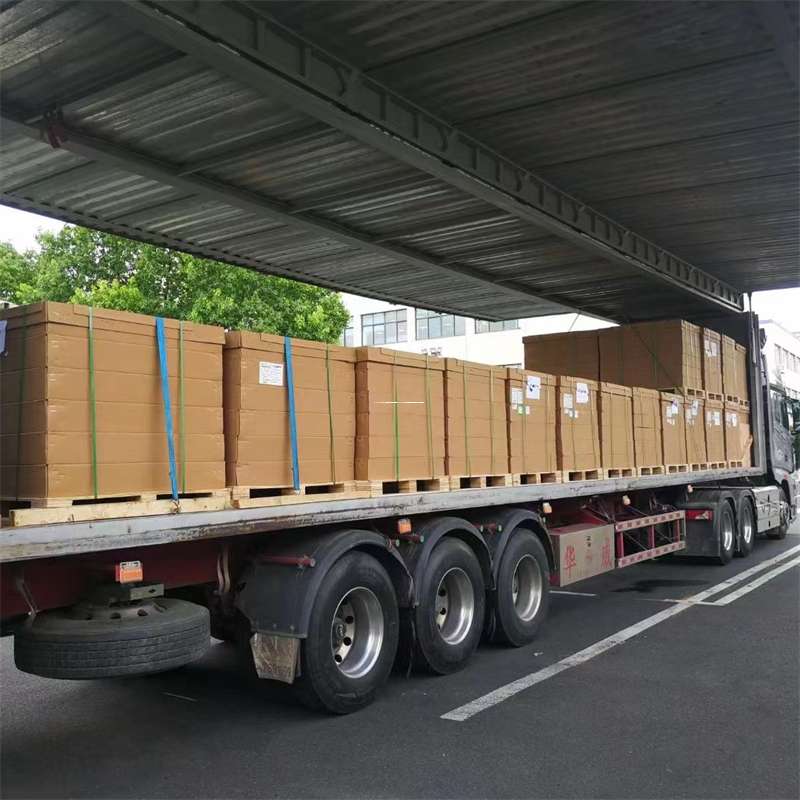 辽宁大连庄河到新疆喀什叶城县物流公司辽宁大连庄河至新疆喀什叶城县物流专线往返运输