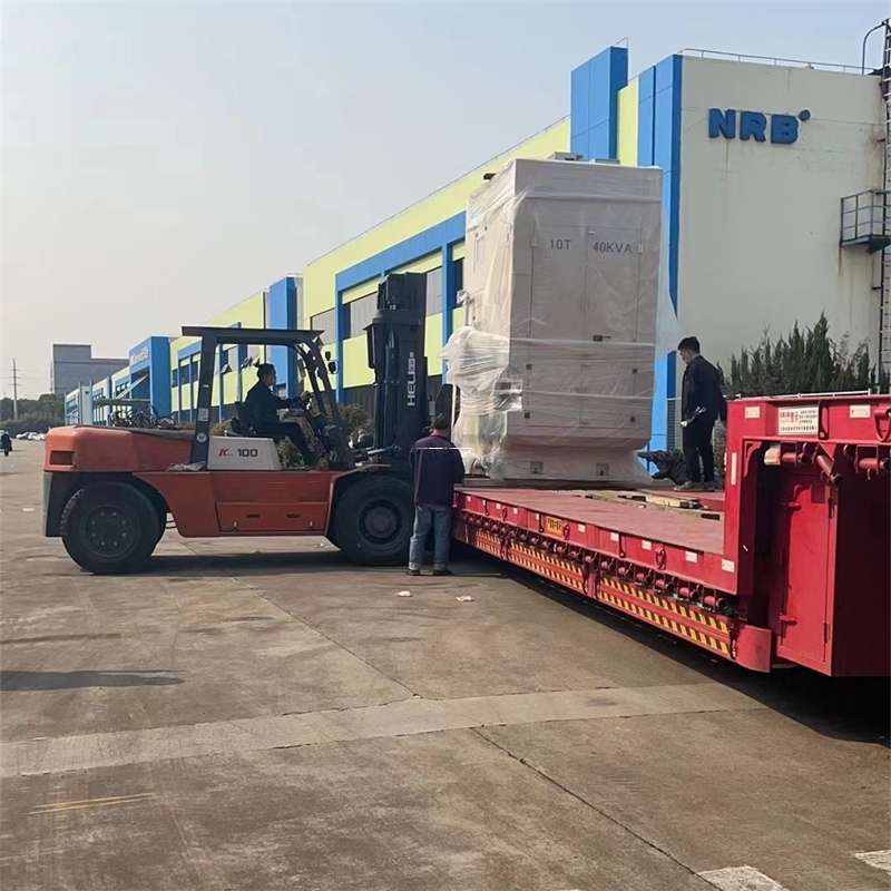 辽宁大连庄河到新疆喀什泽普县物流公司辽宁大连庄河至新疆喀什泽普县物流专线往返运输