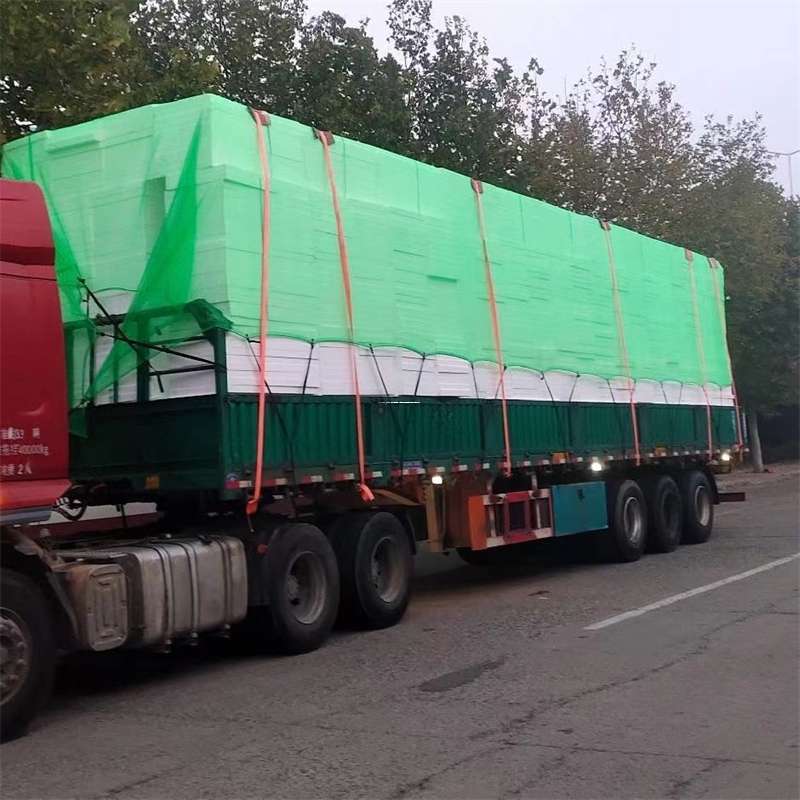 辽宁大连庄河到慈溪物流公司，一站式服务助您货运无忧（浙江慈溪物流专线）